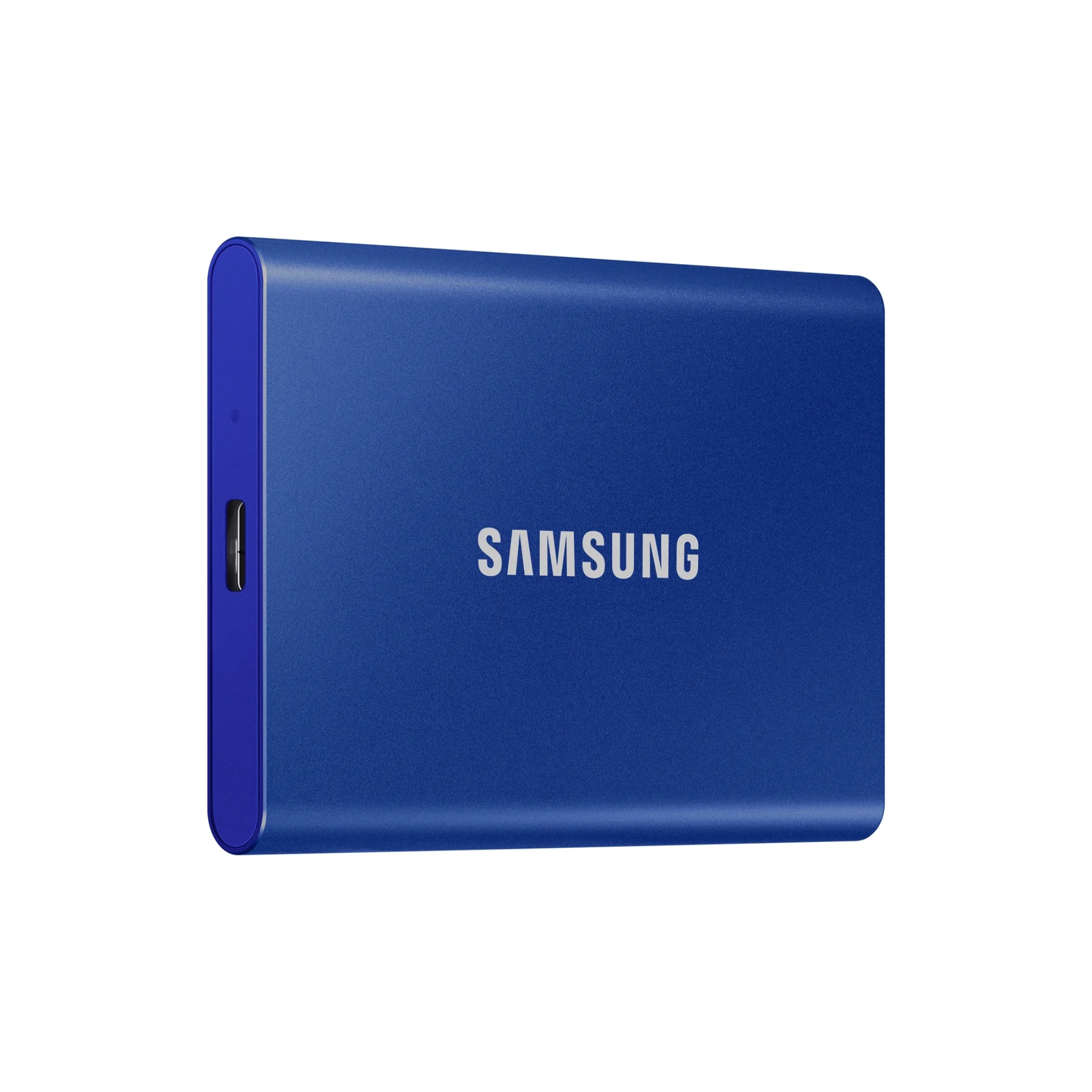 Samsung T7 2TB 5400RPM 2.5-inch USB 3.0 HDD