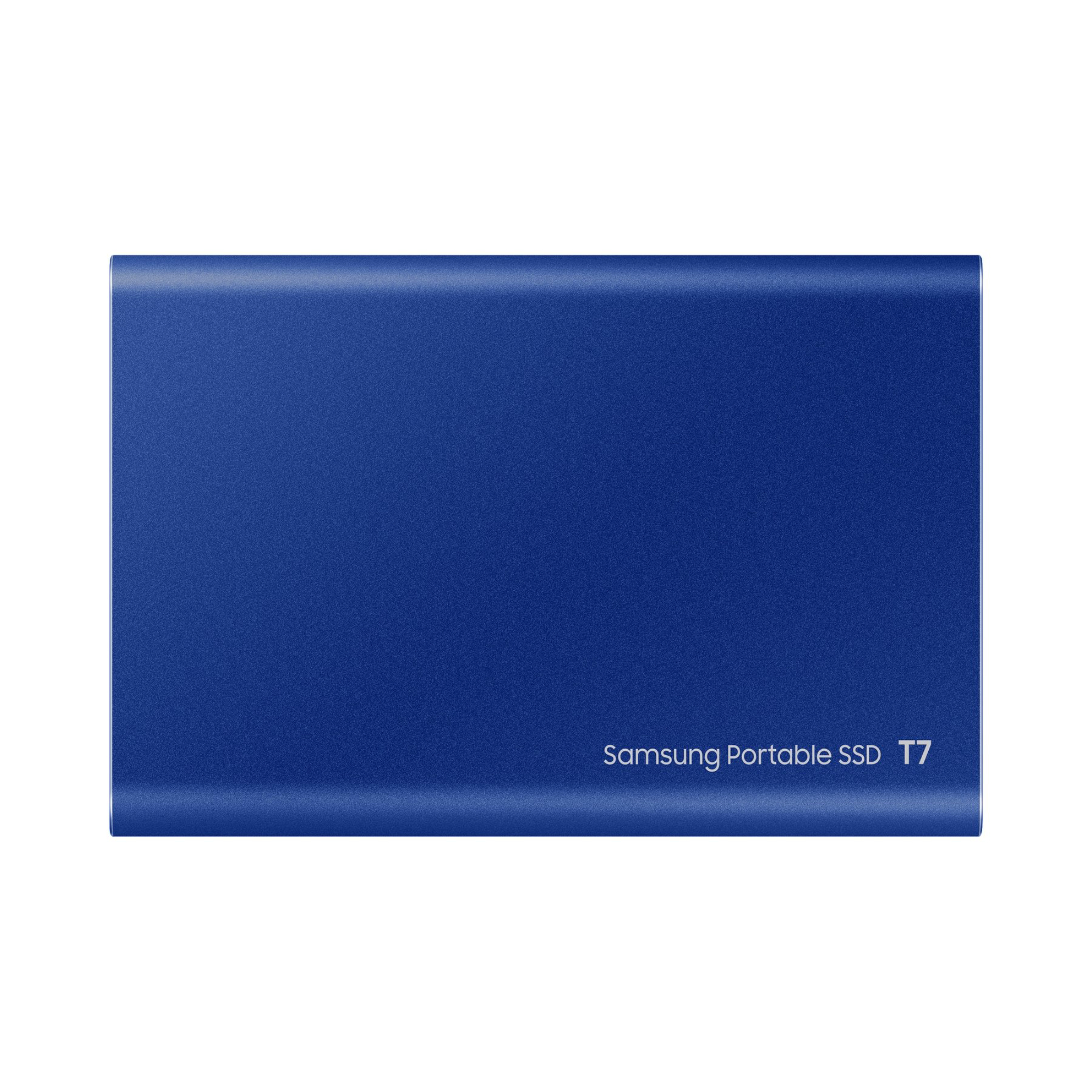 Samsung T7 2TB 5400RPM 2.5-inch USB 3.0 HDD