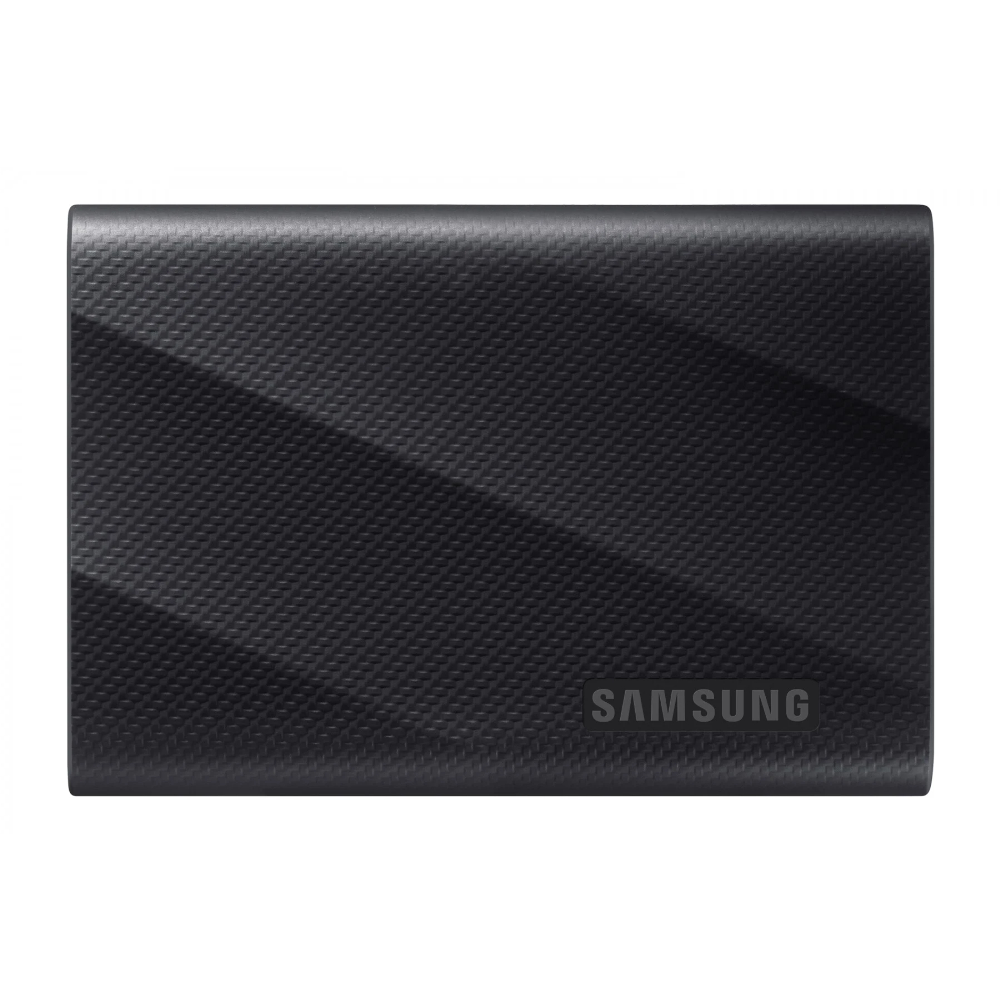 Samsung Size 1 Black T9 1Tb Usb 3.2 Gen2x2 Usb-C Portable Ssd - Image 13
