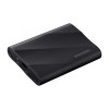 Samsung T9 2TB USB 3.2 Gen2x2 USB-C Portable SSD - Black