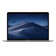 Apple MacBook Air (2018) Laptop Intel Core i5 (8th Gen) 16GB RAM 512GB SSD 13.3" WQHD macOS - MUQU2B/A