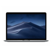Apple MacBook Pro Laptop with Touch Bar Core i5-8279U 8GB 512GB SSD 13.3" macOS 