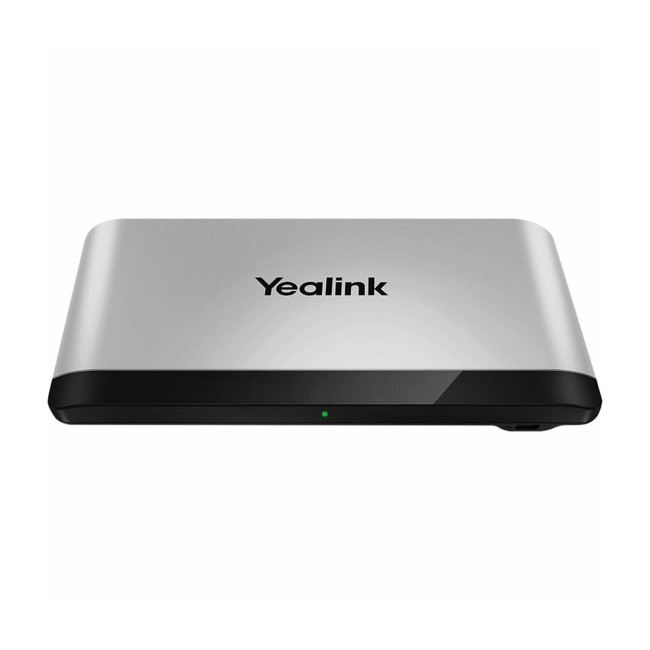 Yealink MVC940 Microsoft Teams Video Conferencing System for Large Rooms