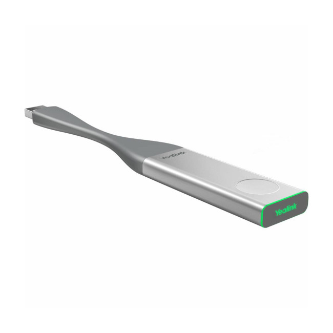 Yealink MVC940 Microsoft Teams Video Conferencing System for Large Rooms