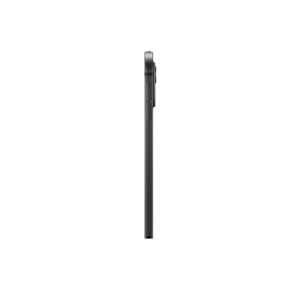 Apple iPad Pro 11