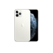 Apple iPhone 11 Pro - 512GB - Silver - Unlocked - A Grade Used