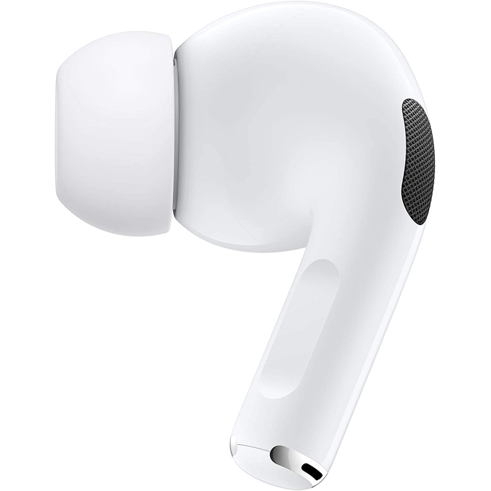 AirPods Pro ホワイト MWP22ZM/A - イヤフォン