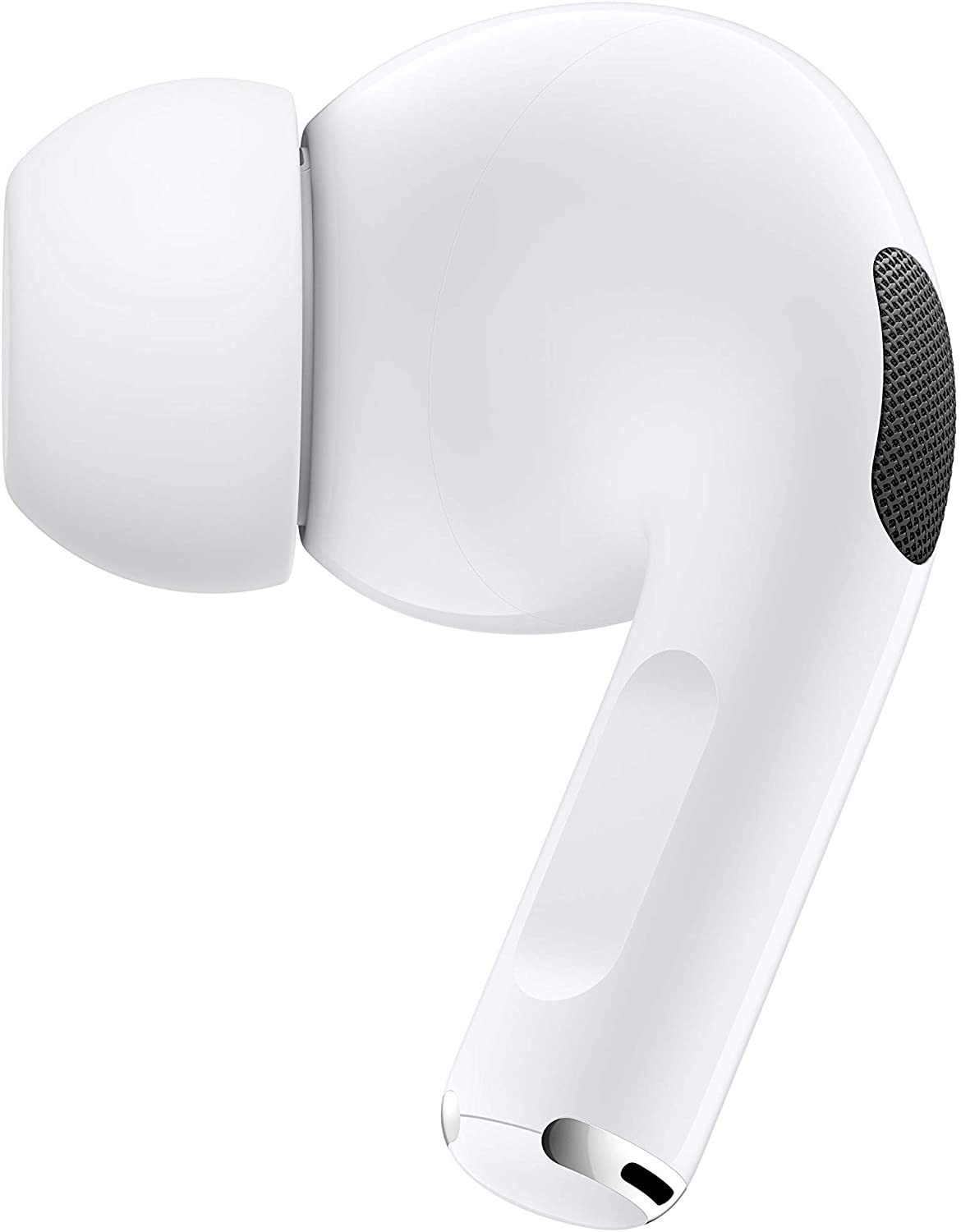 AirPods Pro エアーポッズプロ　ホワイト MWP22ZM/A