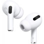 Apple AirPods Pro Wireless In-ear Headphones with Charging Case White MWP22ZM/A