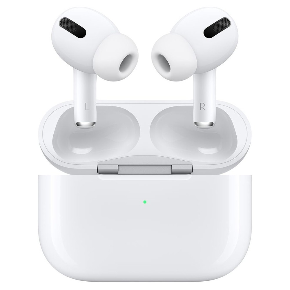 AirPods Pro ホワイト MWP22ZM/A左耳のみ | bumblebeebight.ca