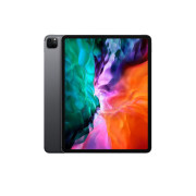 Apple iPad Pro (2020) WIFI + Cellular Unlocked 4th Gen 256GB 12.9" Space Grey