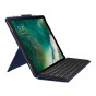 Apple iPad Pro 12.9" Magic Keyboard Folio Case - With Trackpad Backlit Keyboard
