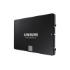 Samsung 870 EVO 1TB 2.5"  560 MB/s SATA 6 Gbps Serial ATA III Solid State Drive (SSD)