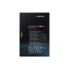 Samsung 980 M.2 500GB SSD PCIe Gen.3 x4 NVMe Up To 3100MB/s Read 2600MB/s Write Solid State Drive (SSD)