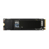 Samsung 990 EVO Plus 1TB M.2 2280 NVMe PCIe 5.0 SSD