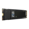 Samsung 990 EVO Plus 1TB M.2 2280 NVMe PCIe 5.0 SSD