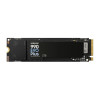 Samsung 990 EVO Plus 2TB M.2 2280 NVMe PCIe 5.0 SSD