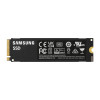 Samsung 990 EVO Plus 2TB M.2 2280 NVMe PCIe 5.0 SSD