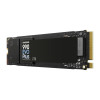 Samsung 990 EVO Plus 2TB M.2 2280 NVMe PCIe 5.0 SSD