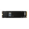 Samsung 990 EVO Plus 4TB M.2 2280 NVMe PCIe 5.0 SSD