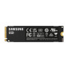 Samsung 990 EVO Plus 4TB M.2 2280 NVMe PCIe 5.0 SSD