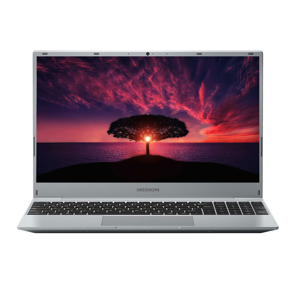 Medion Akoya E15407 Laptop