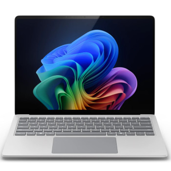 Refurbished Microsoft Surface 7 for Intel Core Ultra 7 266V 16GB RAM 256GB SSD 13.8" Touchscreen Windows 11 Pro Copilot+ Laptop