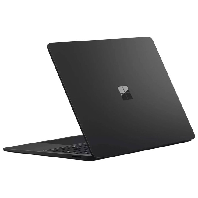 Microsoft Surface Laptop Copilot+ PC for Business 7th Edition EP2-22197 Intel Core Ultra 5 238V 32GB RAM 256GB SSD 13.8" Touchscreen 120Hz Windows 11 Pro Laptop