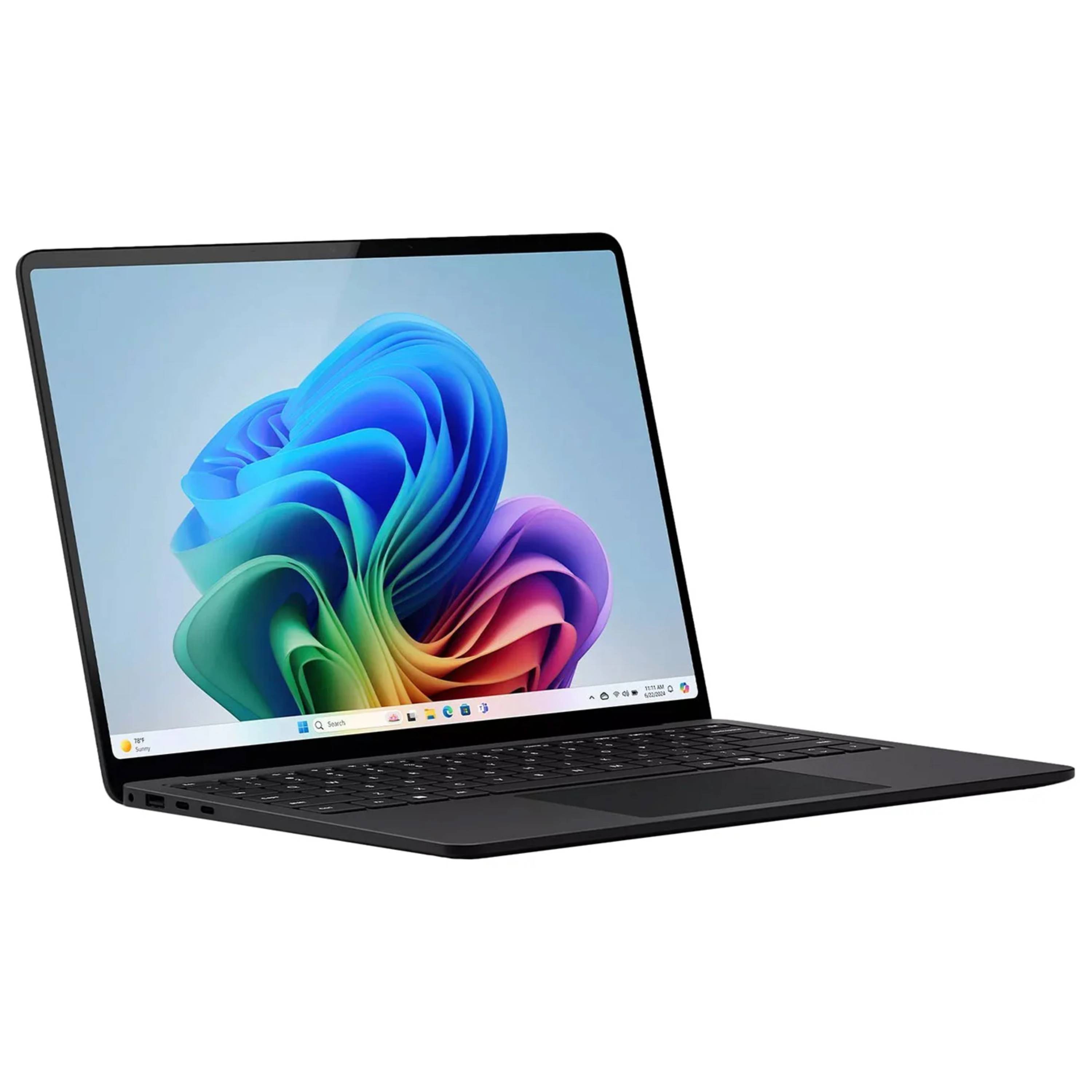 Microsoft Surface Laptop Intel Ultra 7 32GB/256GB Business Laptop