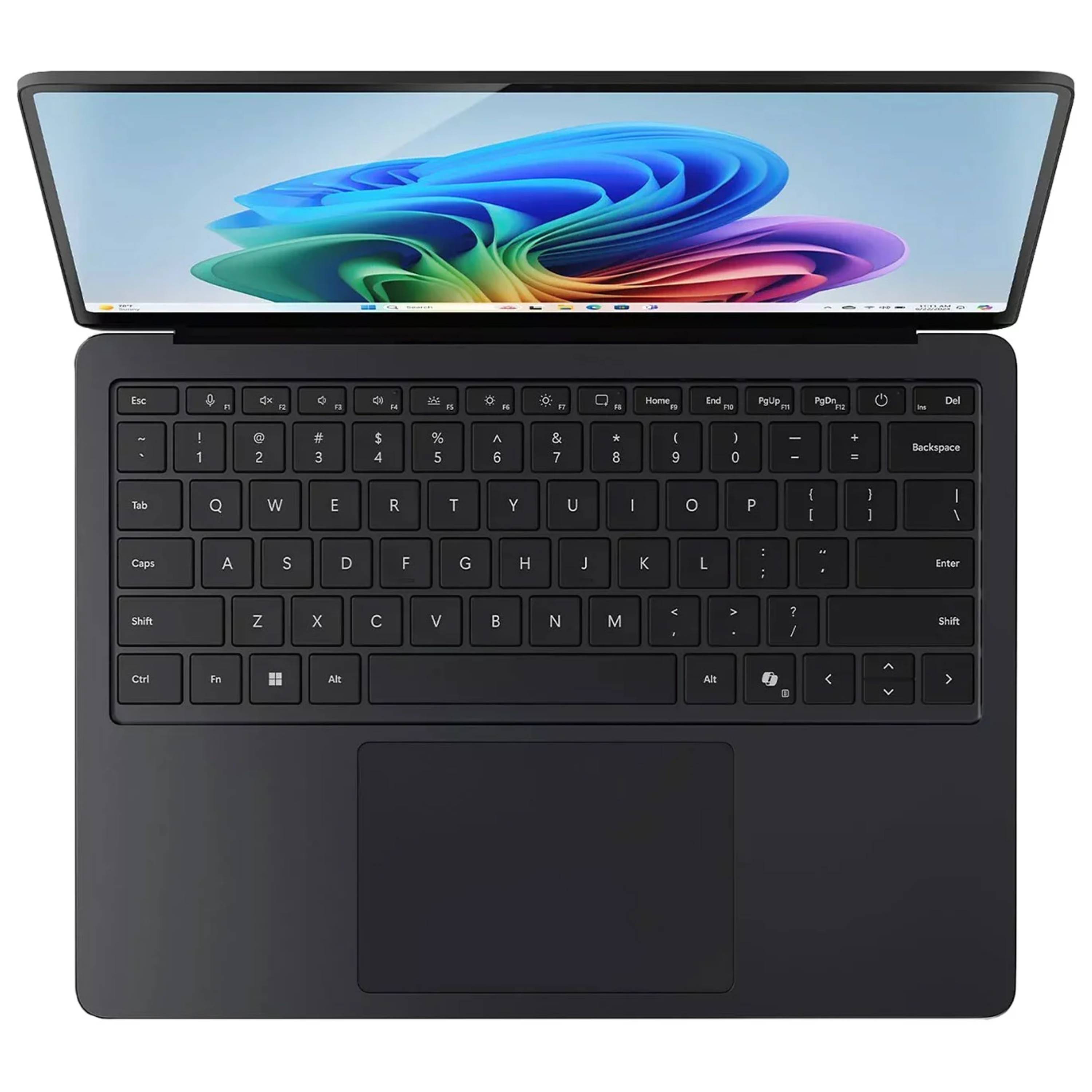 Microsoft Surface Laptop Intel Ultra 7 32GB/256GB Business Laptop
