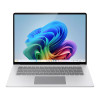 Microsoft Surface 7 for Intel Core Ultra 7 266V 16GB RAM 512GB SSD 15" Touchscreen Windows 11 Pro Laptop