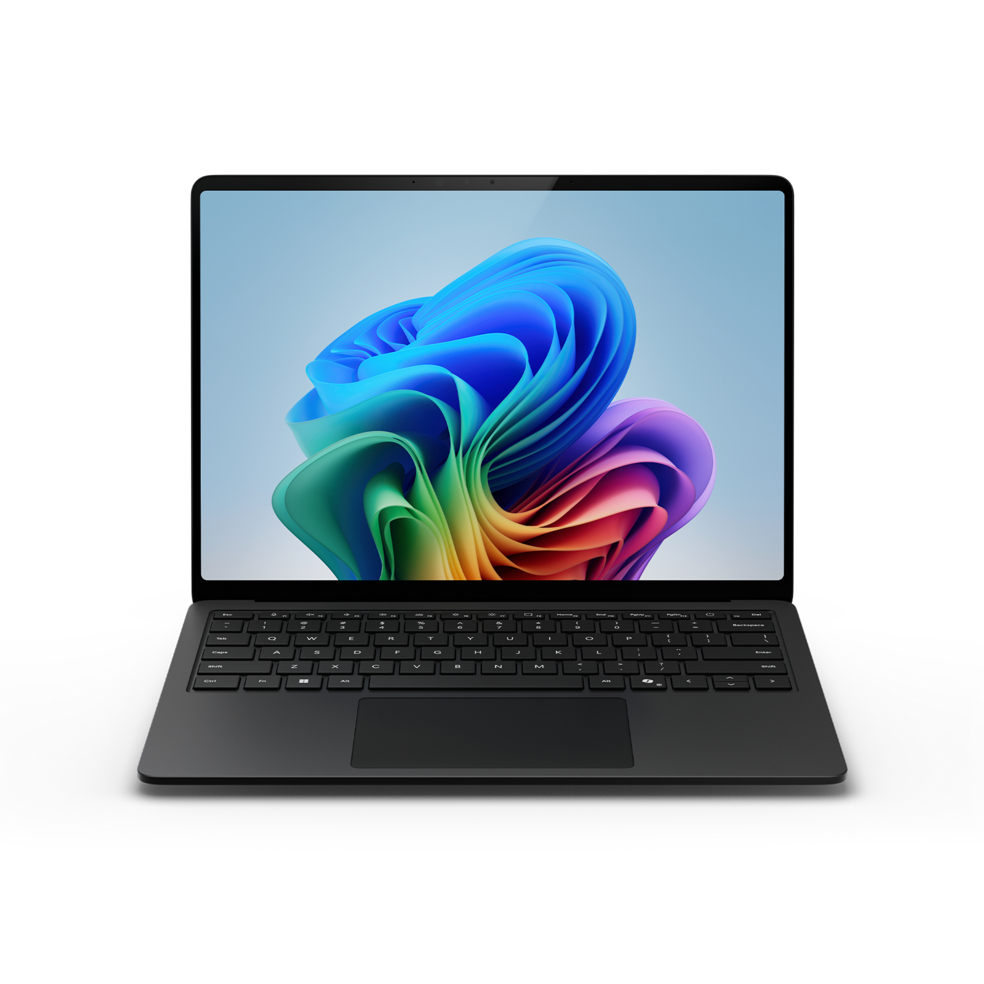 Microsoft Surface 7 for Intel Core Ultra 5 236V 16GB RAM 512GB SSD 13.8" Touchscreen Windows 11 Pro Laptop