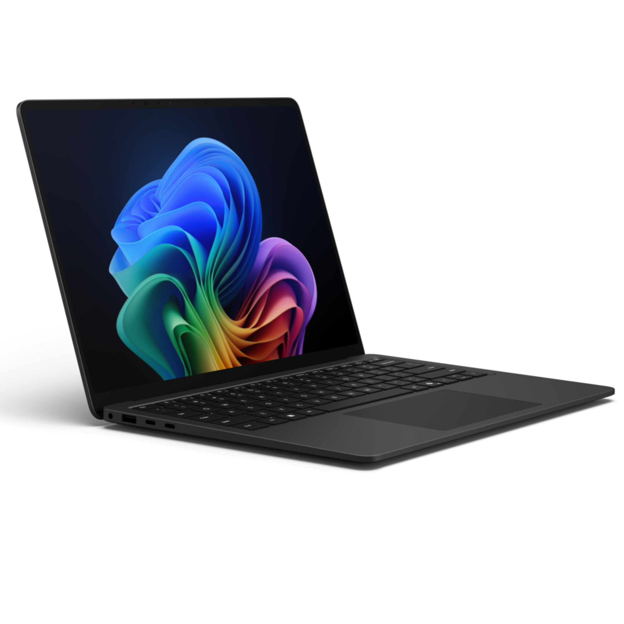 Microsoft Surface 7 i5 16GB 256GB Touchscreen Laptop