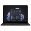 Microsoft Surface 5 Intel Core i7-1255U 8GB RAM 512GB SSD 15" Touchscreen Windows 11 Home Laptop