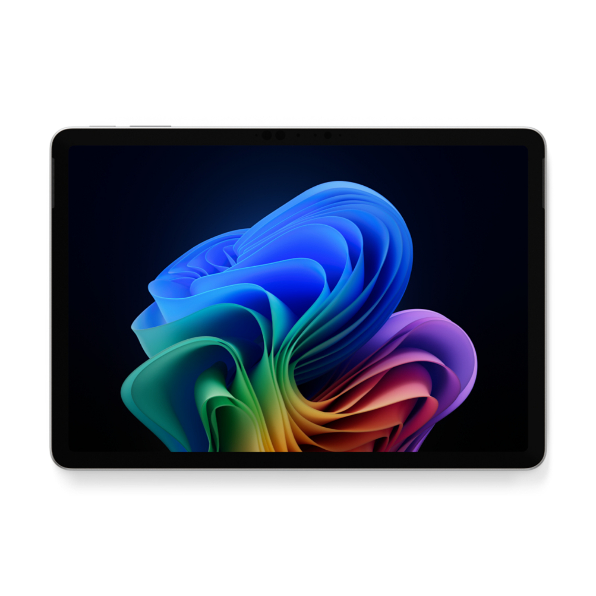 Microsoft-20Surface-20Pro-2012