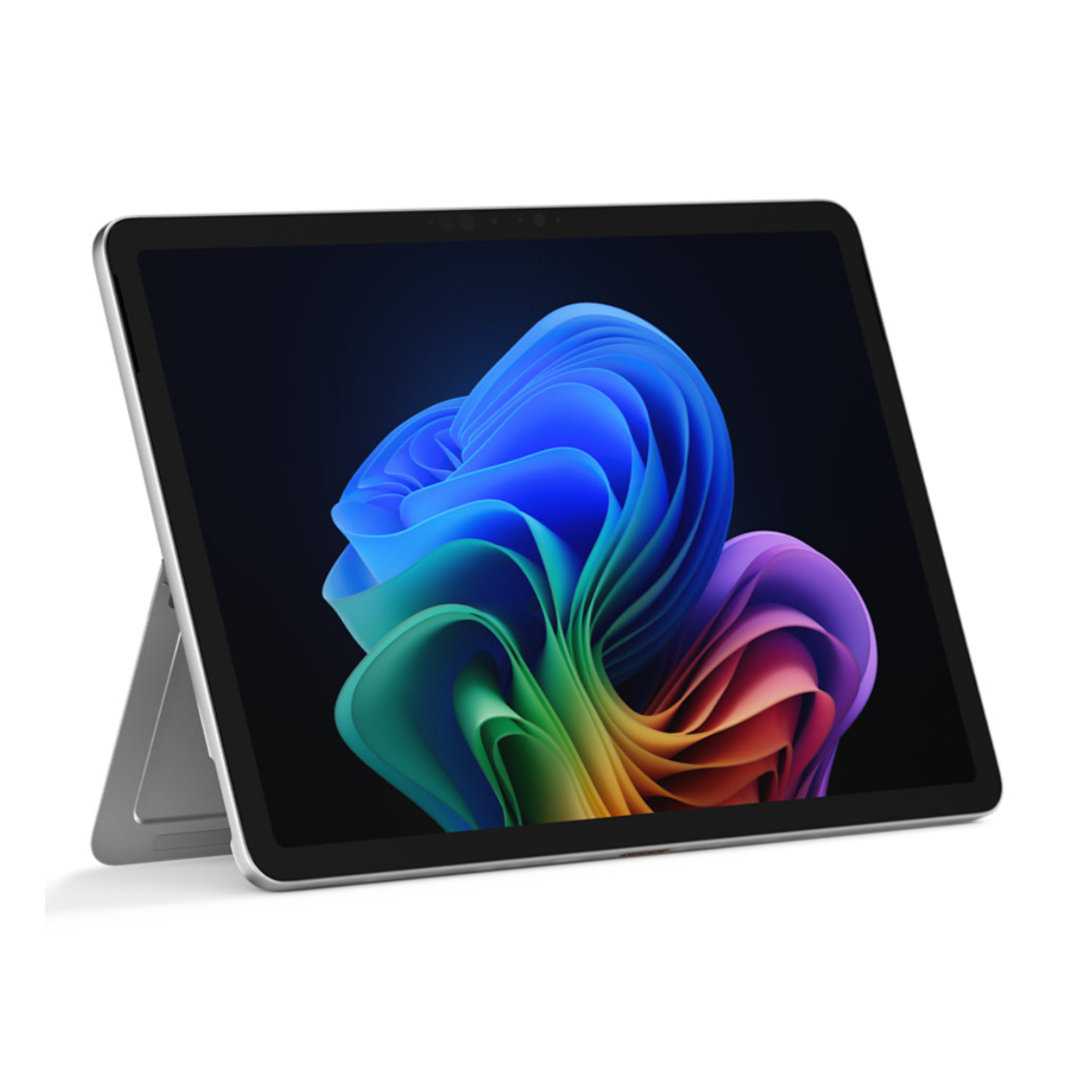 Microsoft-20Surface-20Pro-2012
