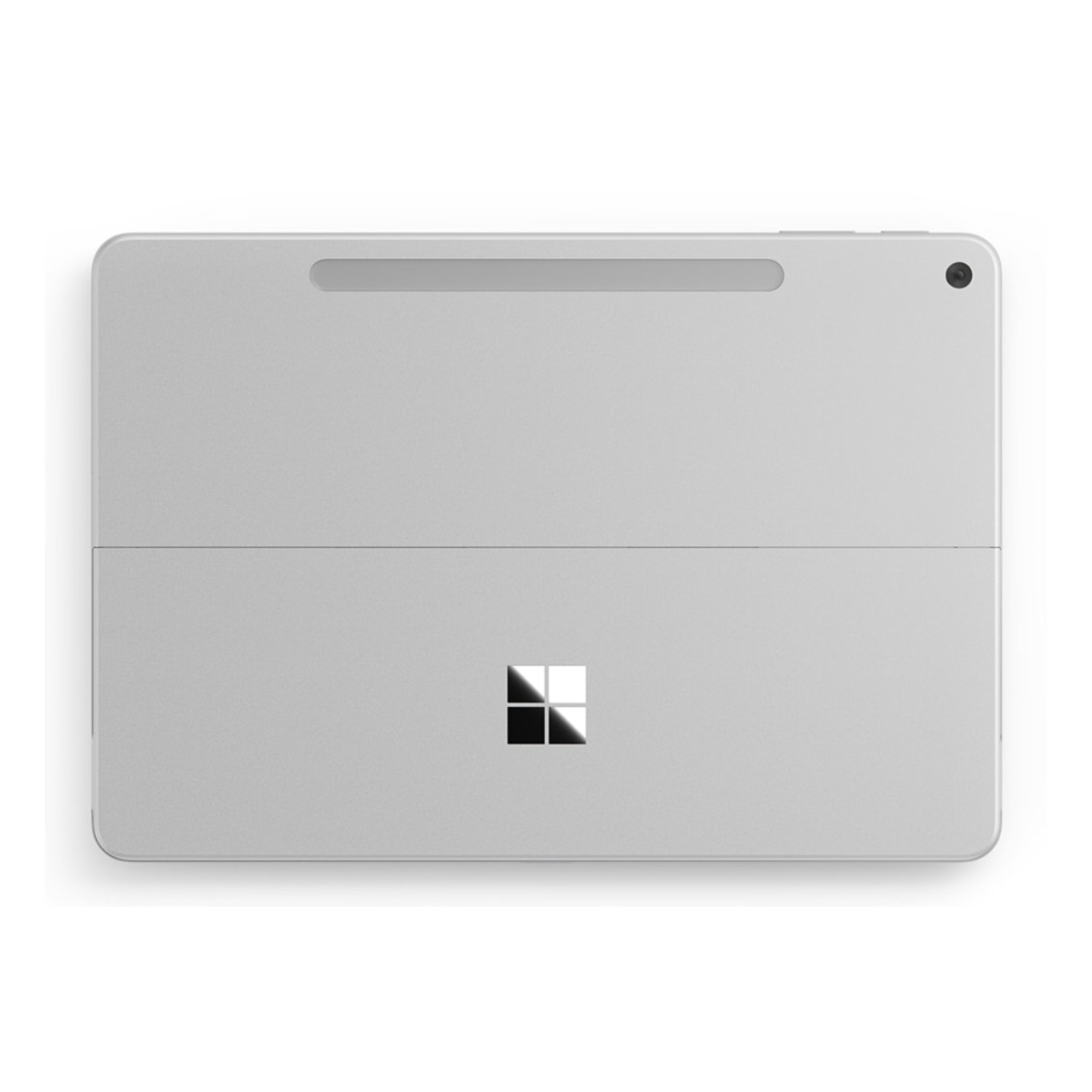 Microsoft Surface Pro 12 Copilot+ PC Qualcomm Snapdragon X Plus