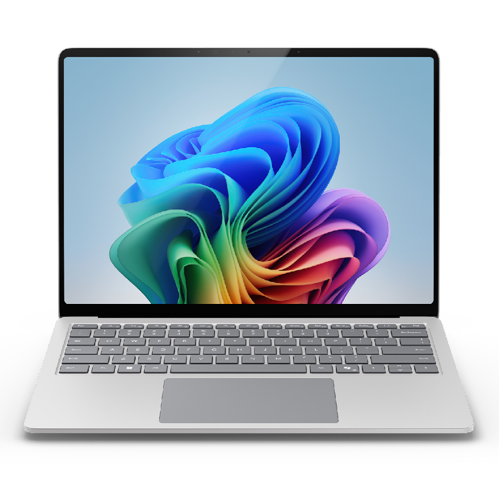Refurbished Microsoft Surface 7th Edition Intel Core Ultra 7 266V 16GB RAM 256GB SSD 13.8" Touchscreen Windows 11 Pro Copilot+ PC Laptop