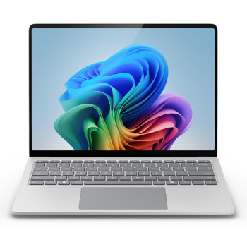Refurbished Microsoft Surface 7th Edition Intel Core Ultra 7 266V 16GB RAM 256GB SSD 13.8" Touchscreen Windows 11 Pro Copilot+ PC Laptop