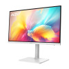 MSI Modern MD2412PW 24" IPS Full HD 100Hz 1ms USB-C Height Adjustable Monitor