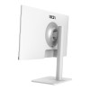 MSI Modern MD2412PW 24" IPS Full HD 100Hz 1ms USB-C Height Adjustable Monitor