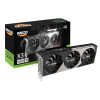 Inno3D Geforce RTX 5080 X3 16GB Graphics Card