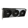 Inno3D Geforce RTX 5080 X3 16GB Graphics Card