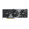 Inno3D Geforce RTX 5080 X3 16GB Graphics Card
