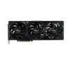 Palit NVIDIA GeForce RTX 5070 Ti 16GB GDDR7 GamingPro-S Blackwell Graphics Card