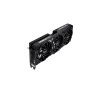 Palit NVIDIA GeForce RTX 5070 Ti 16GB GDDR7 GamingPro-S Blackwell Graphics Card