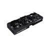 Palit NVIDIA GeForce RTX 5070 Ti 16GB GDDR7 GamingPro-S Blackwell Graphics Card