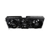 Palit NVIDIA GeForce RTX 5070 Ti 16GB GDDR7 GamingPro-S Blackwell Graphics Card