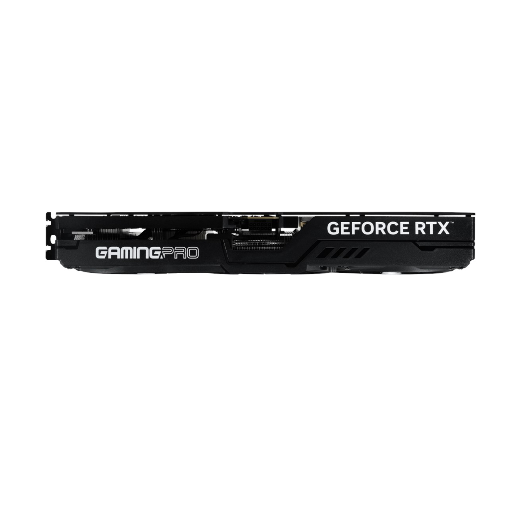 Palit RTX 5070 Ti GamingPro‑S 16GB Graphics Card