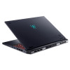 Acer Predator Helios Neo Intel Core i9-14900HX 16GB RAM 1TB SSD NVIDIA RTX 4070 16" WQXGA  240Hz Windows 11 Home Gaming Laptop